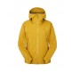 Downpour Light Waterproof Jacket